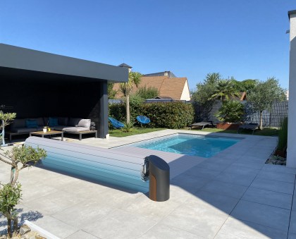 open solar d.sign_0.png